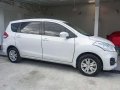 Suzuki Ertiga Elantra 2017 for sale-4