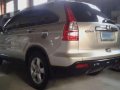 2008 Honda CR-V for sale-3