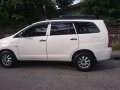 Toyota Innova 2017 for sale-2