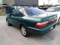 1997 Toyota Corolla MT for sale-1