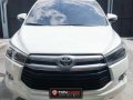 Toyota Innova G 2017 for sale-8