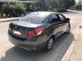 2018 Toyota Vios E Automatic for sale-4