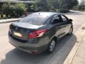 2018 Toyota Vios E Automatic for sale-1
