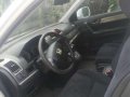 Honda CRV 2010 AT for sale-5