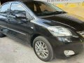 Toyota Vios 2013 1.3G for sale-2