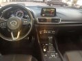 2017 Mazda 3 SkyActiv R Speed for sale -8