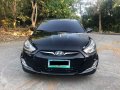 HYUNDAI ACCENT 2012 FOR SALE-6