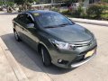 2018 Toyota Vios E Automatic for sale-5