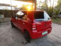 2007 Suzuki Alto manual for sale -2