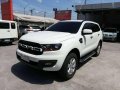 2016 Ford Everest Ambient at for sale -0