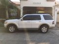 2010 Ford Explorer Eddie Bauer for sale-7