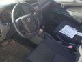 2016 model Toyota Avanza 1.3E Automatic for sale-6