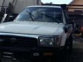 Toyota Hilux 1995 for sale-2