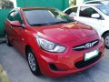 2012 Hyundai Accent for sale-0