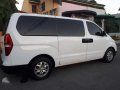 Hyundai Starex 2008 for sale-3