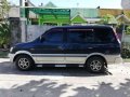 Mitsubishi Adventure 2003 for sale -5