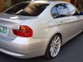 2010 BMW 320D FOR SALE-0