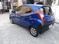 Hyundai Eon 2014 for sale-3