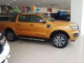 Ford Ranger 2019 for sale-0