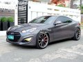 2013 Hyundai Genesis 2.0 AT for sale-11