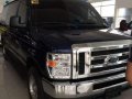 Ford E150 2014 for sale-0