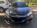 for sale 2015 Honda Hrv -2