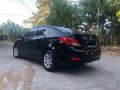HYUNDAI ACCENT 2012 FOR SALE-6