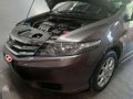 Honda City 1.3S 2013 for sale-8