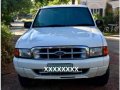 Ford Ranger 2001 for sale-0