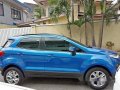 Ford EcoSport 2016 for sale-6