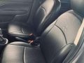 Mitsubishi Mirage Hatchback GLX 2017 for sale-0