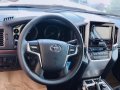 Toyota Land Cruiser 200 2019 new for sale-6