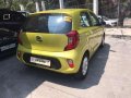 2018 Kia Picanto for sale-3