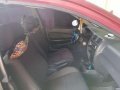 Mazda 323 1999 for sale-3