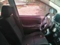 2016 model Toyota Avanza 1.3E Automatic for sale-8