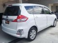 Suzuki Ertiga Elantra 2017 for sale-8