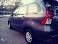 Toyota Avanza 2015 for sale-1