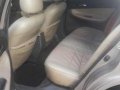 1996 Hyundai Accord For sale -1