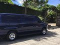 Ford E150 2014 for sale-1