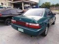 1997 Toyota Corolla MT Gas for sale -4