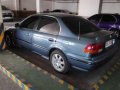 Honda Civic Vti 1997 for sale-4