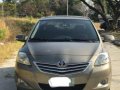 2011 Toyota Vios G AT for sale-8