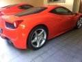 2014 Ferrari 458 for sale-5