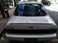 Toyota Corolla 1993 For sale-4