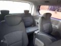 Hyundai Starex 2008 for sale-8