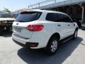 2016 Ford Everest Ambient at for sale -6