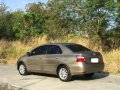 2011 Toyota Vios G AT for sale-9