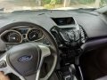 Ford Ecosport 2015 for sale -4