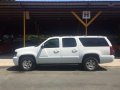 2008 Chevrolet Suburban for sale-5