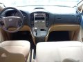 2011 Hyundai Grand Starex gl for sale -0